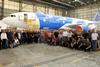 A330-300BDSF-c-IAI