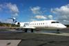go! CRJ200
