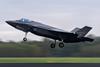 RNLAF F-35 Steadfast Noon c NATO