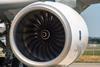 trent-xwb-84-c-Rolls-Royce