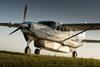 Cessna Grand Caravan EX
