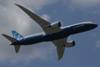 Boeing 787-9