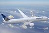 United Continental