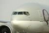 Qatar 777-200LR