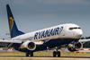 Ryanair737-c-Rebius_Shutterstock