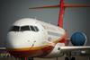 Comac ARJ21
