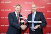 Air-India-and-Iceland-Air-CodesharePartnership