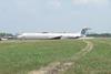 MD-83 overrun Kiev Zhulhany title-c-NBAAI