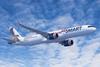 JetSmart A321neo-c-Airbus