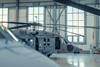 Latvia UH-60M-c-Latvian Defence Ministry