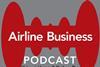 Airline-Business_webvision-thumbnail