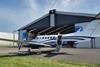 Zeusch Aviation King Air -c-Zeusch Aviation