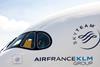Air France A350-c-Air France