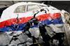 MH17-c-Dutch public prosecution service