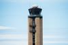 Pittsburgh International airport