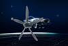 FFC-Propeller-c-MTU Aero Engines