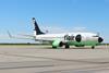 Flair 737-800-c-Raesoll Creative Commons