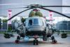 Mi-171Sh Storm