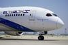 El Al 787-c-El Al