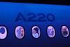 A220 pax windows-c-Airbus