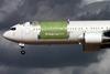 IAI 767 freighter title-c-AirTeamImages