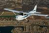 Cessna Skyhawk