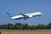 xiamen 787