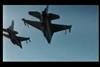 F-16 low level 3