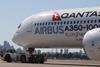 A350-1000 Qantas XWB eng-c-Airbus