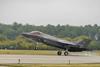 RNLAF Dutch F-35A in Poland c RNLAF