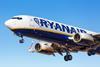 Ryanair-c-Shutterstock