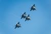 J-20 Zhuhai 2022