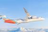 NASA's X-66A demonstrator