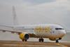 Flybondi 737-c-Flybondi