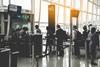 Airport