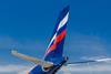 Aeroflot tail-c-Aeroflot