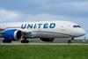 United 787 -c- MC MEDIASTUDIO_Shutterstock