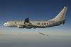P-8A - US Navy