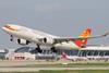 Hong_Kong_Airlines_A330-223_(B-LND)_taking_off_from_Shanghai_Pudong_International_Airport