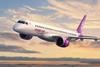 Hunnu Air E2