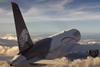 Aeromexico-c-Aeromexico