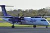 Flybe-c-Flybe