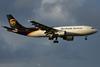 UPS A300-600 freighter-c-AirTeamImages