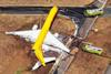 DHL 757 accident San Jose title-c-CETAC Costa Rica