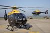 H135 Juno