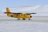 RCAF CC-138 Twin Otter