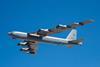 Boeing B-52 captive carry test of ARRW hypersonic