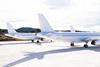 Avion Express Brasil-c-Avia Solutions Group
