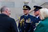 RAAF Chief