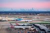 O'hare